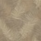 Designs Direct Palm Haven Peel & Stick Wallpaper